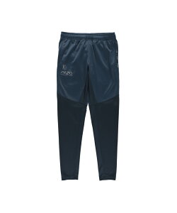 XpbcBI(SPAZIO) TbJ[EFA sXepc Y pl؂ւ Xpc GE-1130