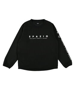 ySiΏۍő10OFFN[| 2025/11/30 0:00`12/11 1:59zXpbcBI SPAZIO TbJ[EFA sXegbv WjA sXeVc GE-1134