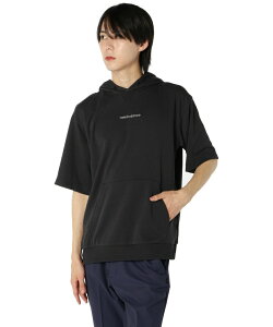 ySiΏۍő10OFFI11/20 20:00`11/27 1:59zj[oX(new balance) StEFA XEFbg Y XEFbgPOHD 012-5264001