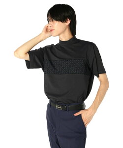 j[oX(new balance)  |Vc Y bNlbNPO 012-5266001 y2025NH~fz