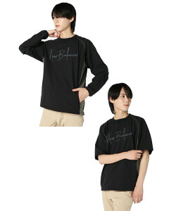 j[oX(new balance) StEFA u] Y 2WAYN[lbNXj[hJK 012-5221001 y2025NH~fz