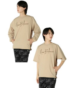 j[oX(new balance) StEFA u] Y 2WAYN[lbNXj[hJK 012-5221001 y2025NH~fz