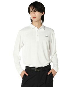 ySiΏۍő10OFFN[| 2025/11/30 0:00`12/11 1:59zj[oX(new balance) StEFA |Vc  Y | 012-5269002 y2025NH~fz