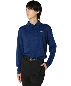 j[oX(new balance) StEFA |Vc  Y | 012-5269002 y2025NH~fz