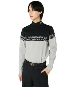 ySiΏۍő10OFFI11/20 20:00`11/27 1:59zj[oX(new balance) StEFA Vc Y bNlbNPO 012-5267007 y2025NH~fz