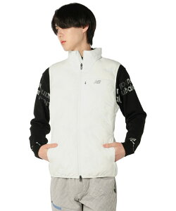 ニューバランス ゴルフウェア ダウン メンズ」の人気商品一覧・価格 