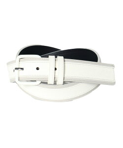 j[oX(new balance) St xg Y 012-5282001 y2025NH~fz