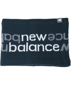 j[oX(new balance) St lbNEH[}[ Y NW 012-5283003 y2025NH~fz