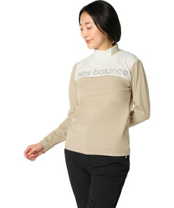 j[oX(new balance) StEFA Vc fB[X bVo[XubNMNSH 012-5267501 y2025NH~fz