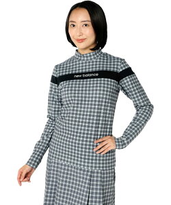 j[oX(new balance) StEFA Vc fB[X CbNlbNSH 012-5267503 y2025NH~fz