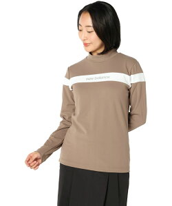 j[oX(new balance) StEFA Vc fB[X CbNlbNSH 012-5267503 y2025NH~fz