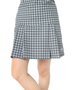 j[oX(new balance) StEFA XJ[g fB[X SOv[cSK 012-5234502 y2025NH~fz