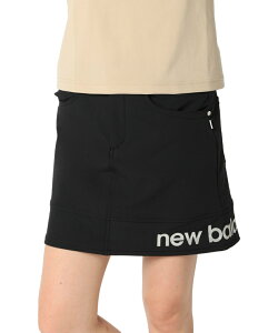 ySiΏۍő10OFFN[| 2025/11/30 0:00`12/11 1:59zj[oX(new balance) StEFA XJ[g fB[X 4WAYXgb`SK 012-5234501 y2025NH~fz