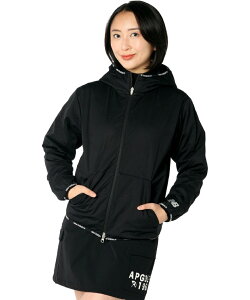 ySiΏۍő10OFFI11/20 20:00`11/27 1:59zj[oX(new balance) StEFA u] fB[X LgFZHD 012-5220503 y2025NH~fz