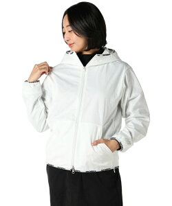 ySiΏۍő10OFFN[| 2025/11/30 0:00`12/11 1:59zj[oX(new balance) StEFA u] fB[X LgFZHD 012-5220503 y2025NH~fz