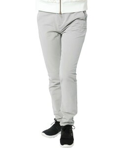 �j���[�o�����X(new balance) �S���t�E�F�A �����O�p���c ���f�B�[�X ���N�уX�g���b�`�X����PT 012-5231504 �y2025�N�H�~���f���z