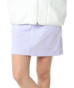 ySiΏۍő10OFFI11/20 20:00`11/27 1:59zj[oX(new balance) StEFA XJ[g fB[X LgSK 012-5234503 y2025NH~fz