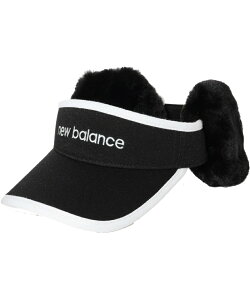 ySiΏۍő10OFFN[| 2025/11/30 0:00`12/11 1:59zj[oX(new balance) St jbgX fB[X 2WAYC[}toCU[ 012-5287504 y2025NH~fz