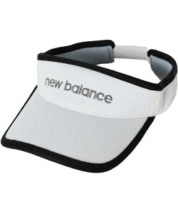 j[oX(new balance) St jbgX fB[X 2WAYC[}toCU[ 012-5287504 y2025NH~fz