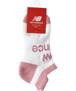 j[oX(new balance) St \bNX fB[X SWK[hAN\bNX 012-5286502 y2025NH~fz