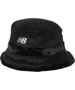 ySiΏۍő10OFFI11/20 20:00`11/27 1:59zj[oX(new balance) St nbg fB[X XEF[ht@[oPbgnbg 012-5287514 y2025NH~fz