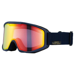 AbNX AXE XL[ Xm[{[hS[O ዾΉ Y Y ዾΉGOGGLE AX800-WMP y25-26 2026Nfz