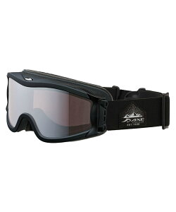 AbNX AXE XL[ Xm[{[hS[O ዾΉ Y Y fB[X ዾΉGOGGLE OMW-785N y25-26 2026Nfz
