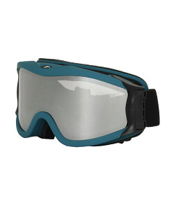 AbNX AXE XL[ Xm[{[hS[O ዾΉ Y Y fB[X ዾΉGOGGLE OMW-785N y25-26 2026Nfz
