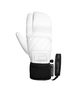 ySiΏۍő10OFFN[| 2025/11/30 0:00`12/11 1:59zCV(reusch) XL[O[u Y fB[X KV[ R-TEX XT uX^[ LEGACY R-TEX XT LOBSTAR