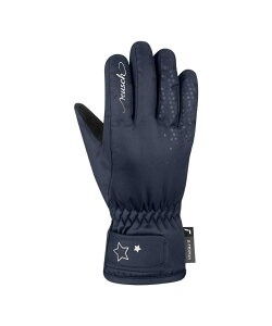 ySiΏۍő10OFFN[| 2025/11/30 0:00`12/11 1:59zCV(reusch) XL[ Xm[{[h O[u AX R-TEX XT WjA ALICE R-TEX XT JUNIOR