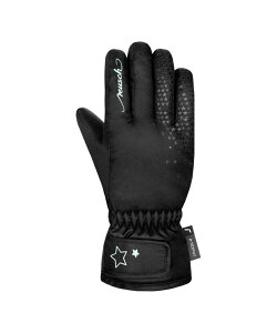 ロイシュ(reusch) スキー スノーボード グローブ アリス R-TEX XT ジュニア ALICE R-TEX XT JUNIOR