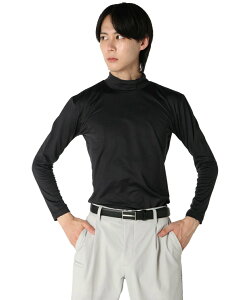 cA[fBrW(Tourdivision) St A_[EFA  Y G{XnClbNA_[ TD220210E03 y2025NH~fz