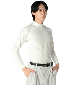 cA[fBrW(Tourdivision) St A_[EFA  Y G{XnClbNA_[ TD220210E03 y2025NH~fz