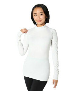 AhCt(&life) A_[EFA  fB[X F bNlbN SA_[Vc AL451106E51