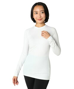 AhCt(&life) A_[EFA  fB[X F N[lbN SA_[Vc AL451106E52