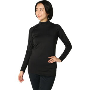 AhCt(&life) A_[EFA  fB[X ۉbNlbNL/SA_[Vc AL451106E61