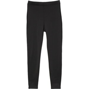 AhCt(&life) O^Cc fB[X ۉ A_[ L^Cc AL451107E61