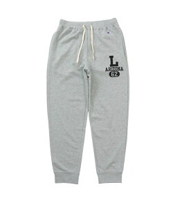 `sI(Champion) XEFbgWK[pc Y XEFbgpc x[VbN C3-C220