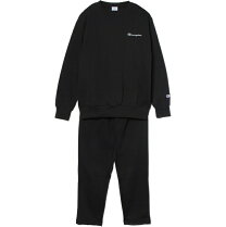 楽天市場】champion スウェット上下 裏起毛の通販