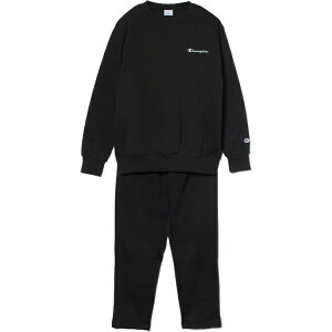 �y�S�i�Ώۃ|�C���g10�{�I 2/15 20:00�`23:59�z�`�����s�I��(Champion) �X�|�[�c�E�F�A �X�E�F�b�g �㉺�Z�b�g �����Y ���N�уN���[�X�E�F�b�g C3-CW01