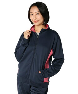 ySiΏۍő10OFFN[| 2025/11/30 0:00`12/11 1:59zrWNGXg(VISION QUEST) W[W WPbg fB[X g[jOFZK VQ451401E51