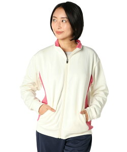 rWNGXg(VISION QUEST) W[W WPbg fB[X g[jOFZK VQ451401E51