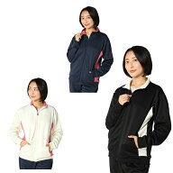 【全品対象まとめ買いクーポン最大10％OFF！6/5 0:00〜23:59】ビジョンクエスト(VISION QUEST) ジャージ …