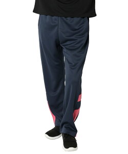 ySiΏۍő10OFFN[| 2025/11/30 0:00`12/11 1:59zrWNGXg(VISION QUEST) W[W pc fB[X g[jOPT VQ451402E51