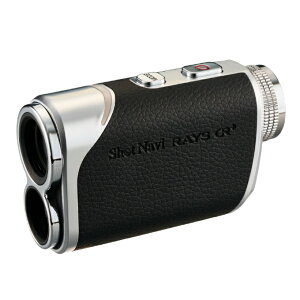 Vbgir(Shot Navi) St v [U[XiCp[ CY GR+ Laser Sniper RAYS GR+ RAYS GR+
