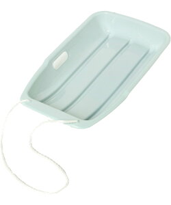 ySiΏۍő10OFFN[| 2025/11/30 0:00`12/11 1:59z}EeBbW(MOUNTAIN VILLAGE) \  Xm[\S