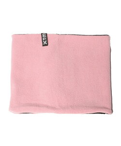 GbNXeB[G(XTM) lbNEH[}[ WjA NECKWARMER HK009