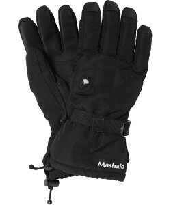 ySiΏۍő10OFFN[| 2025/11/30 0:00`12/11 1:59z}V(MASHALO) Xm[{[hO[u Y fB[X SB GLOVE MSG-325