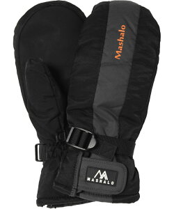 ySiΏۍő10OFFN[| 2025/11/30 0:00`12/11 1:59z}V(MASHALO) Xm[{[hO[u ~g Y fB[X SB MITTEN MSG-225