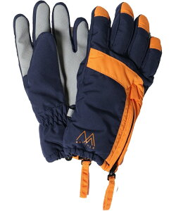 }V(MASHALO) XL[ Xm[{[h O[u WjA KS/GLOVE MSG-J225